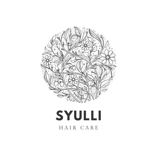 Syulli Hair Care
